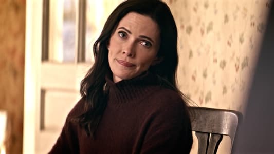 Image Superman y Lois 3