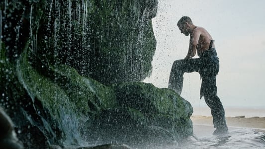 Image The Winter King 2