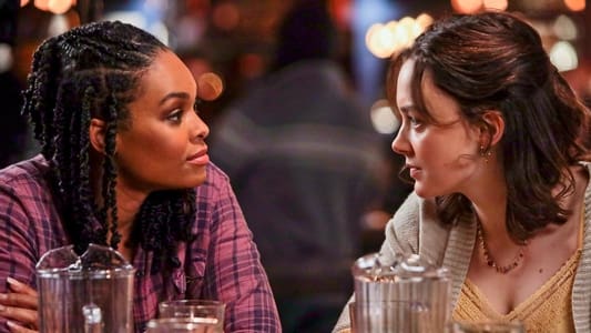 Image Motherland: Fort Salem 2