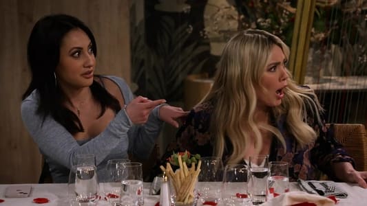 Image Cómo conocí a vuestro padre 18