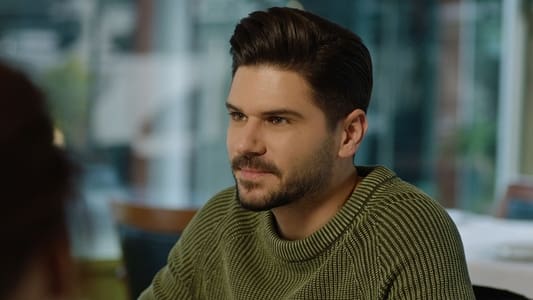 Image Black Diamond 18