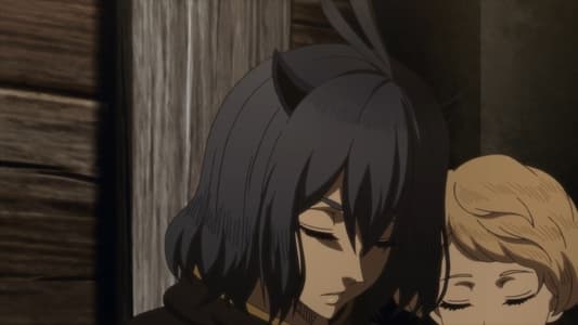 Image Black Clover 143