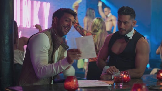 Image La suerte de Loli 10