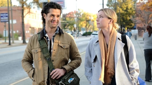 Image The Resident 12