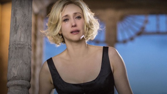 Image Bates Motel 4
