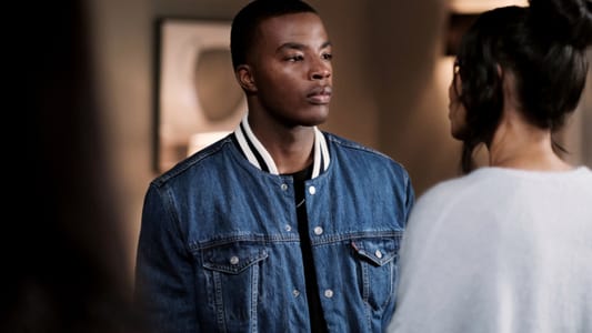 Image All American 4