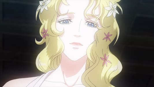 Image Record of Ragnarok 4