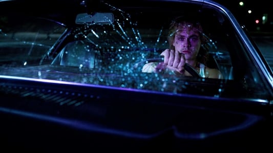 Image Stranger Things 8