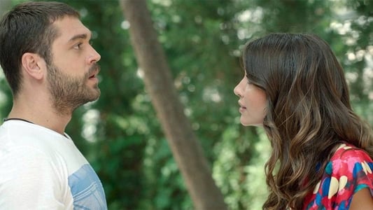 Image Dulce Venganza 18