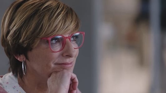 Image Madres: Amor y Vida 8