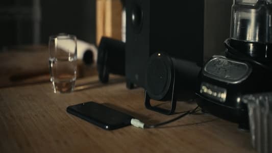 Image Pesadilla de un secuestro en California 2