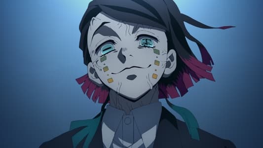 Image Kimetsu no Yaiba 4