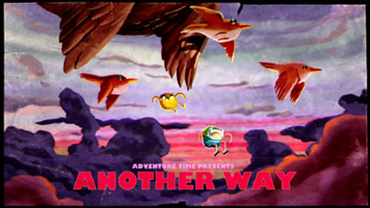 Image Hora de aventuras 23