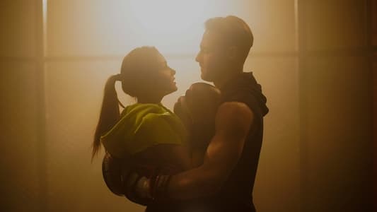 Image Love is in the Air 34