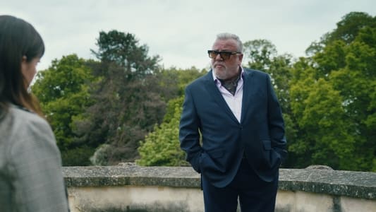 Image Los Caballeros 7