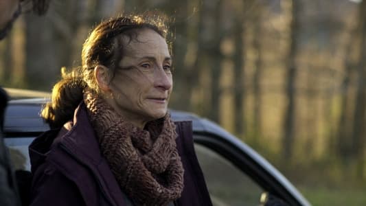 Image 42 días en la oscuridad 5