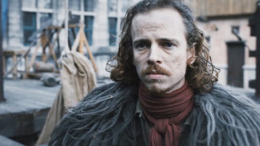 Image Los ladrones del bosque 7