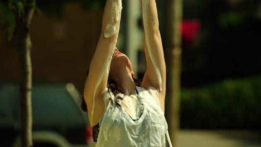 Image La reina de las sombras 8