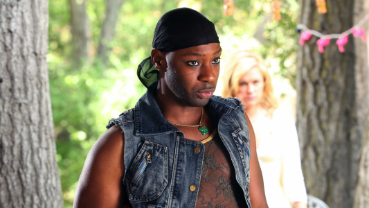 Image True Blood (Sangre Fresca) 11