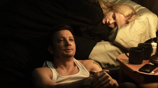 Image Mayor of Kingstown 9