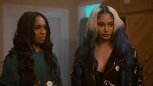 Image Beauty in Black 2