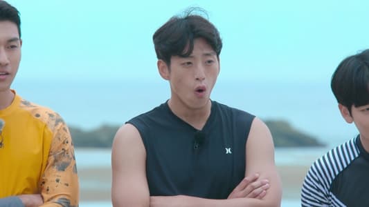 Image Infierno para solteros 7