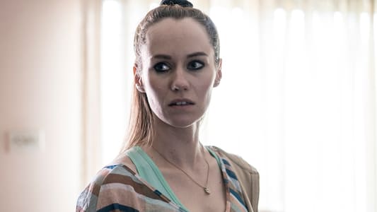 Image Mr Inbetween 3