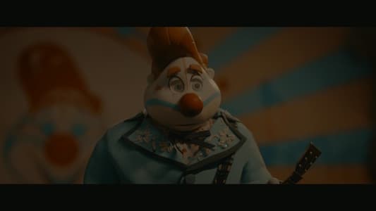 Image Ollie está perdido 3