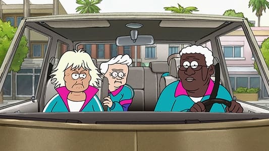 Image Close enough 5