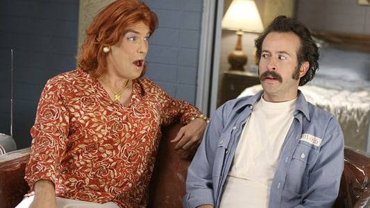 Image Minority Report 6