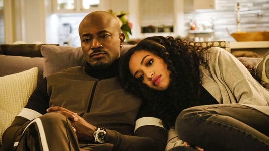 Image All American 14