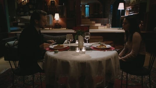 Image Secretos de amor 69