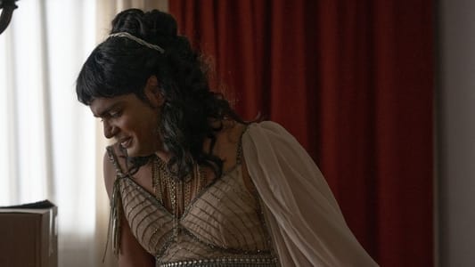 Image Más o menos 7