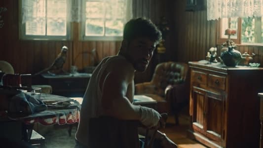 Image Até Que a Vida nos Separe 7