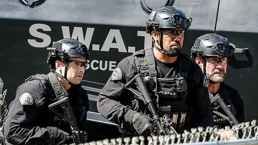 Image S.W.A.T. 15