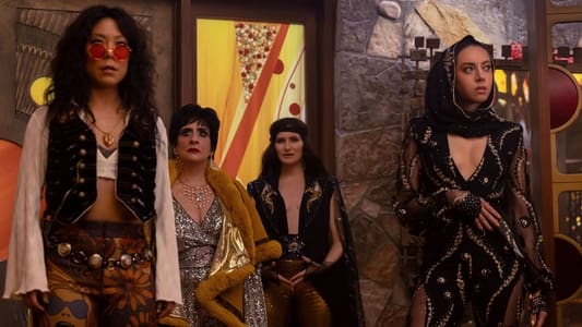 Image Agatha en todas partes 4