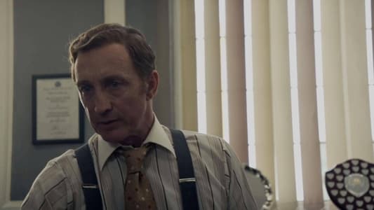 Image The Long Shadow (2023) 6