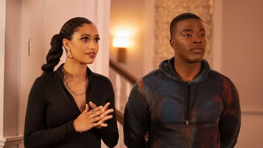 Image All American 5