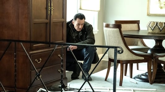 Image FBI Most Wanted 10