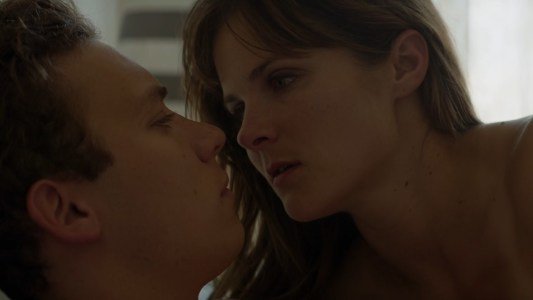 Image Animal Kingdom 10