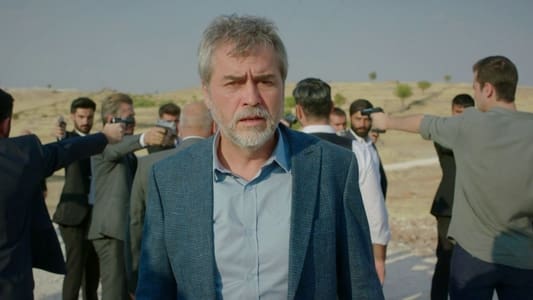 Image Hercai 15