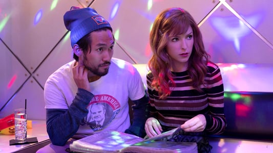 Image Love Life (2020) 1