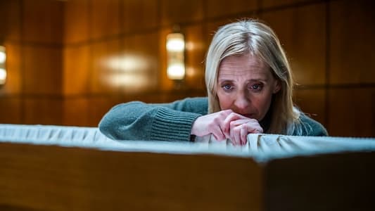 Image Caza al culpable 7