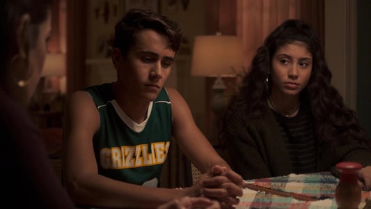 Image Love, Victor 4