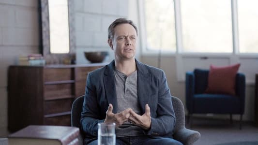 Image El asesino sin rostro 3