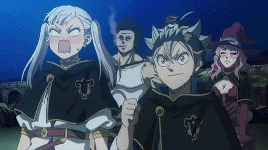 Image Black Clover 136