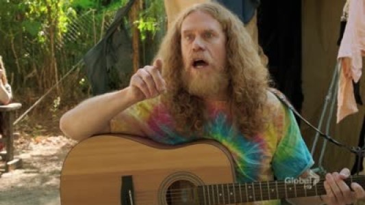 Image NCIS Los Angeles 7