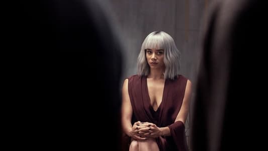 Image Brave New World 6