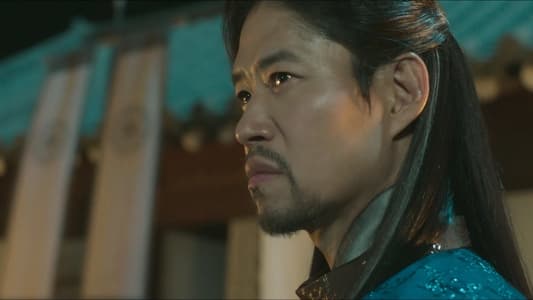 Image Alchemy Of Souls 12