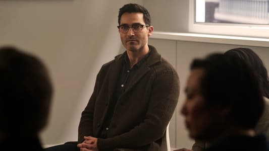 Image Superman y Lois 6